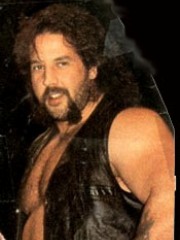 Eli the Eliminator [1st]